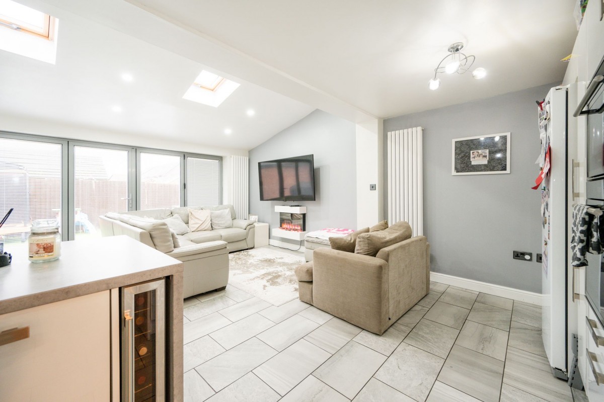 Images for Yoxall Drive, Kirkby, L33