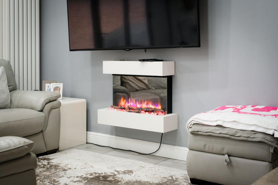 Images for Yoxall Drive, Kirkby, L33