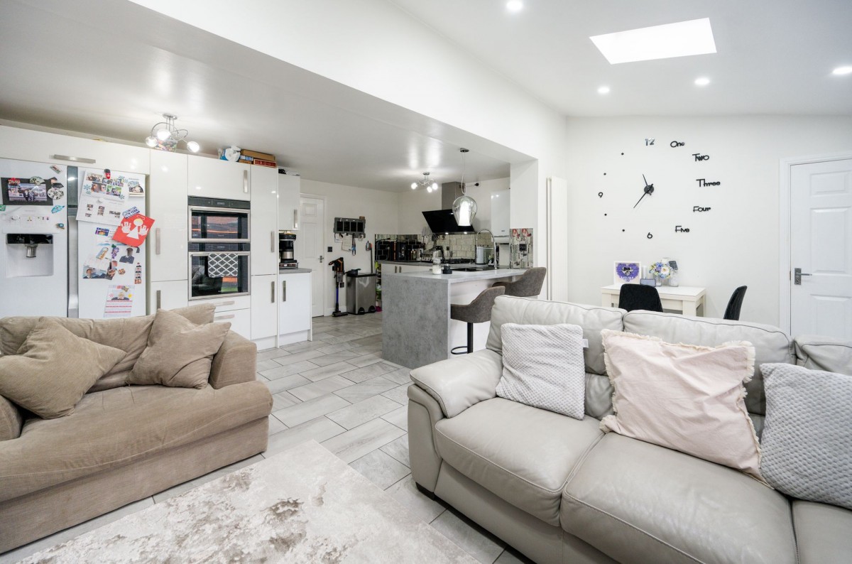 Images for Yoxall Drive, Kirkby, L33