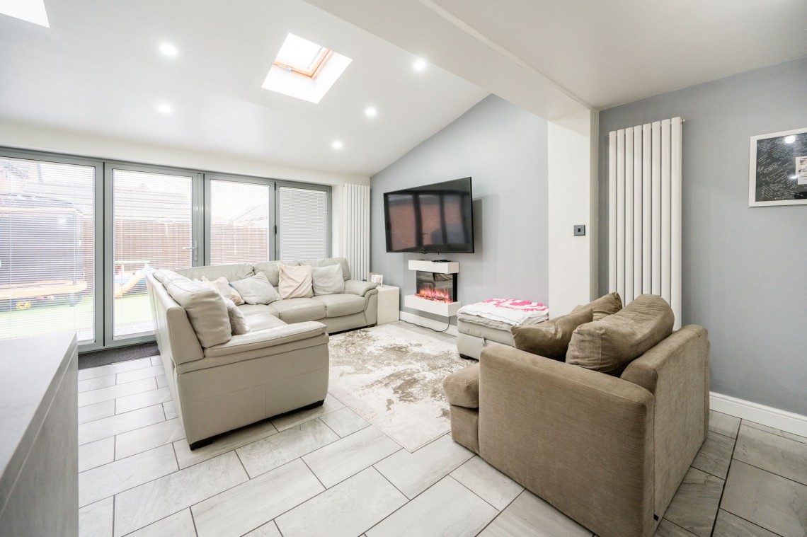 Images for Yoxall Drive, Kirkby, L33