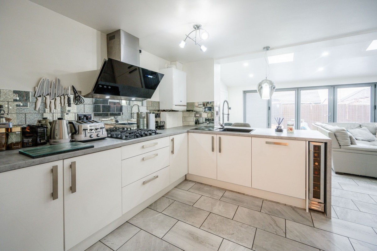 Images for Yoxall Drive, Kirkby, L33