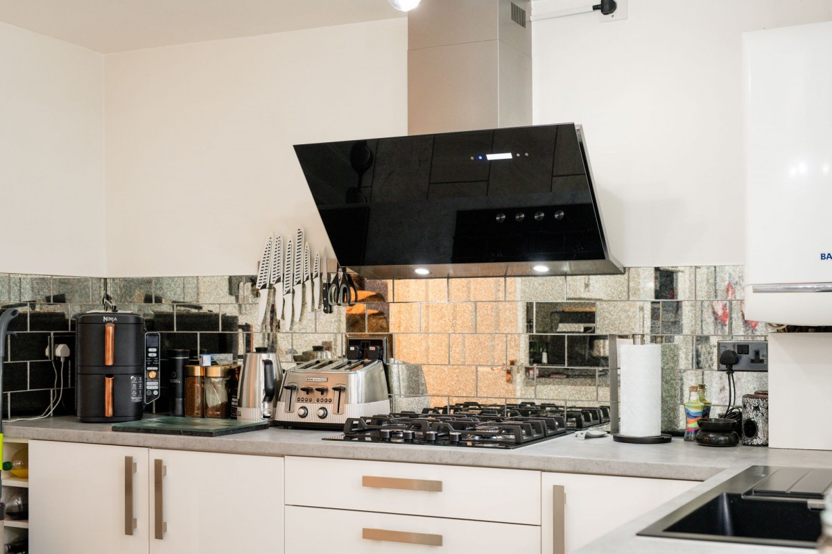 Images for Yoxall Drive, Kirkby, L33