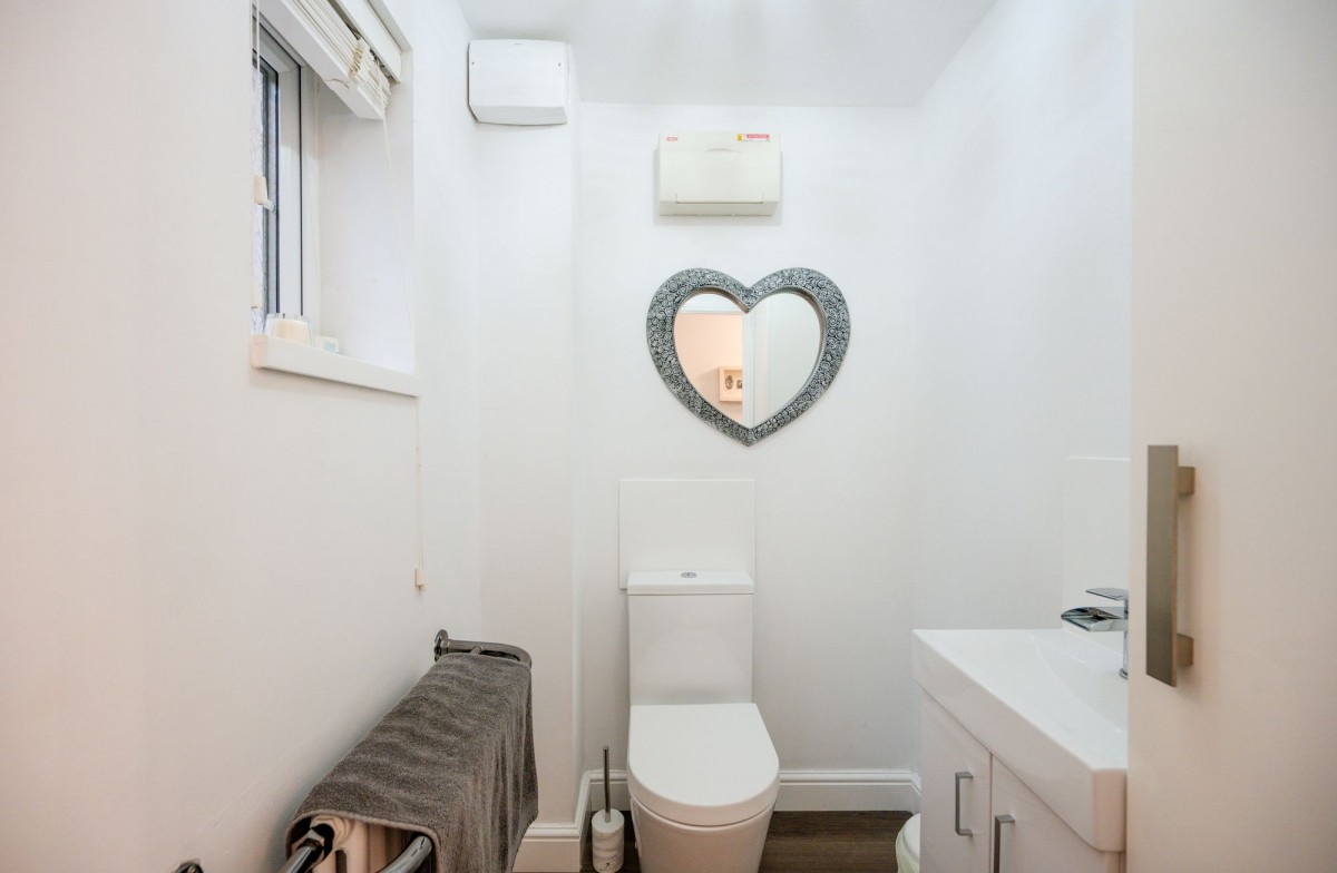 Images for Yoxall Drive, Kirkby, L33