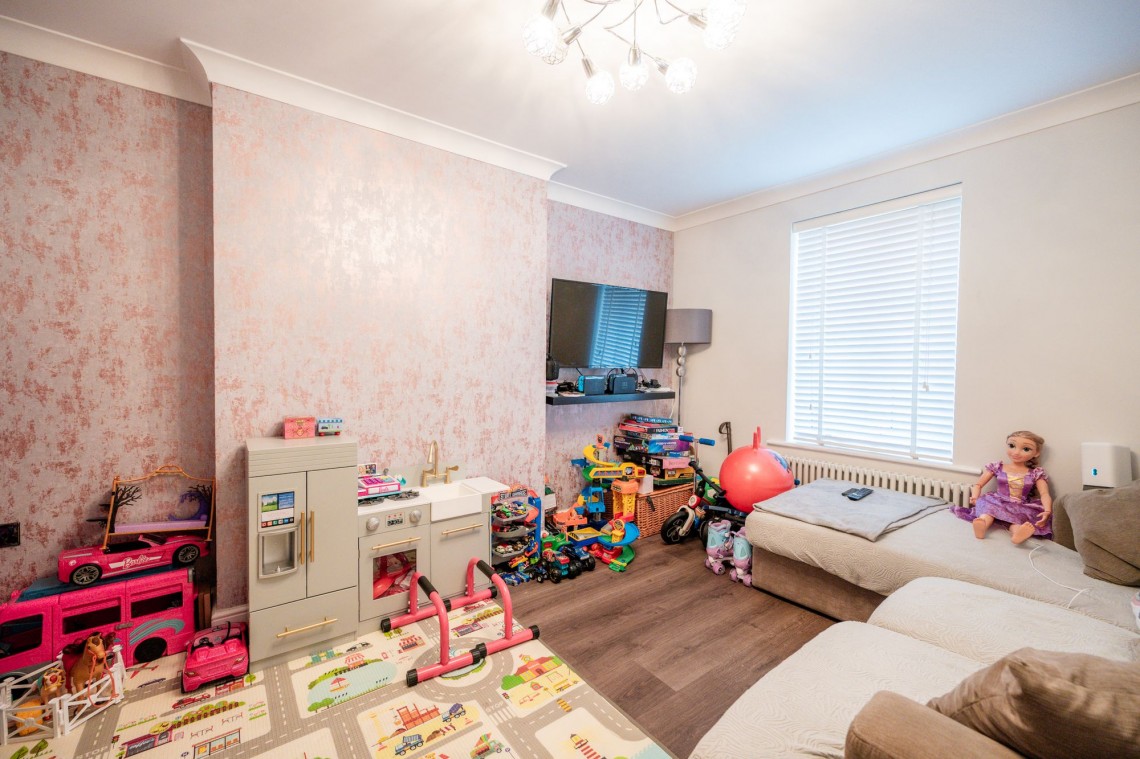 Images for Yoxall Drive, Kirkby, L33