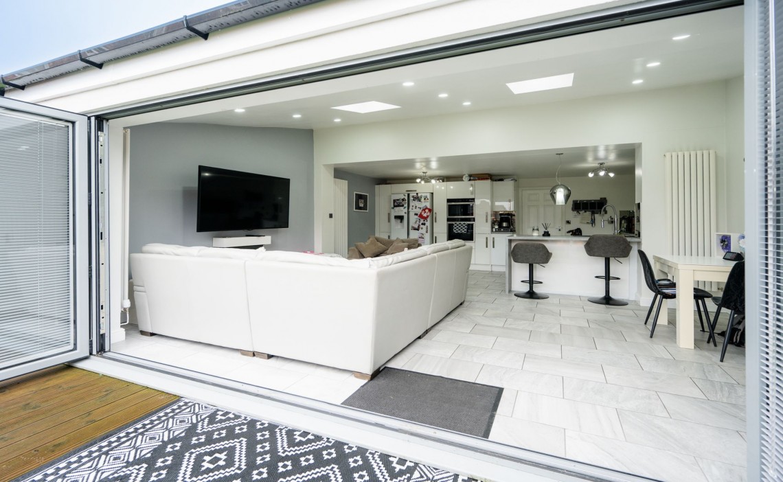 Images for Yoxall Drive, Kirkby, L33