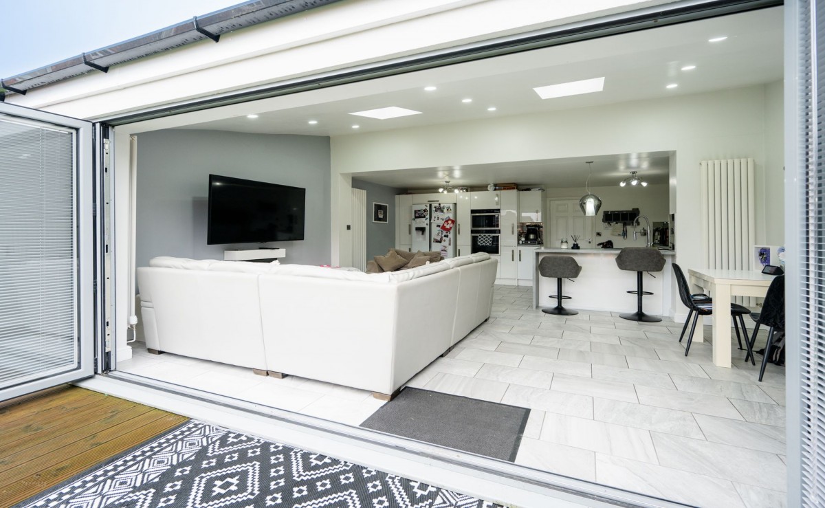 Images for Yoxall Drive, Kirkby, L33