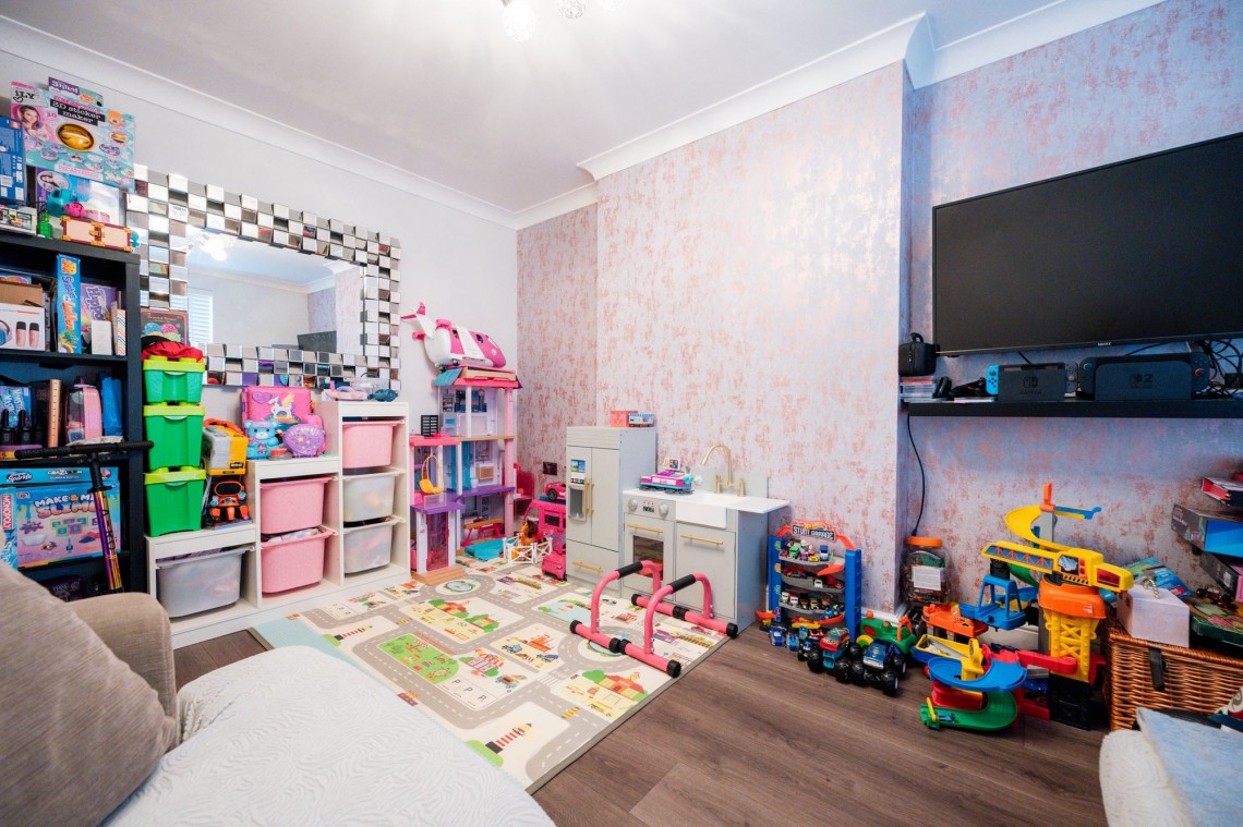 Images for Yoxall Drive, Kirkby, L33