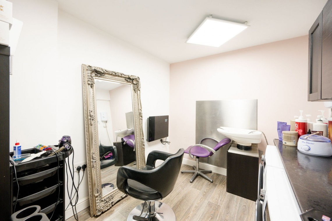 Images for Yoxall Drive, Kirkby, L33