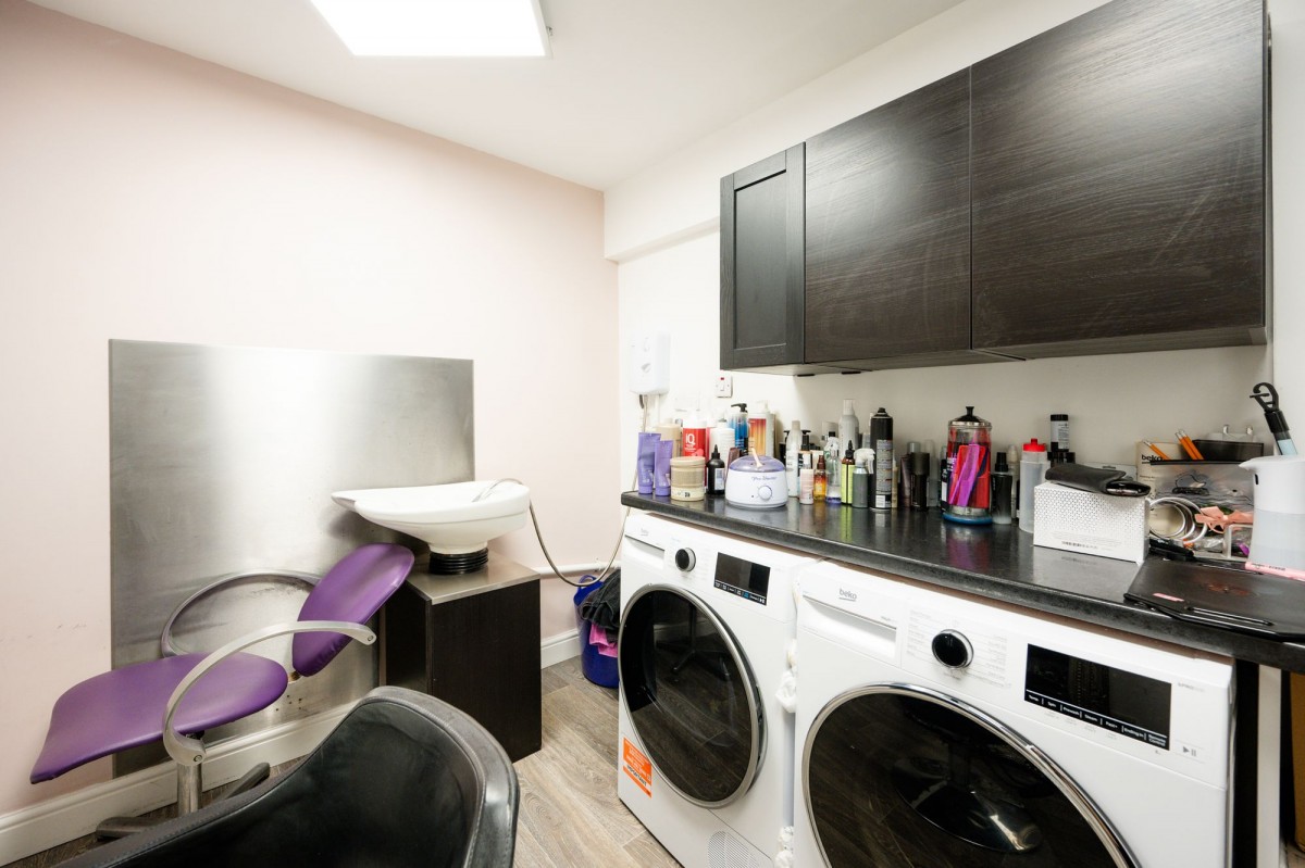 Images for Yoxall Drive, Kirkby, L33