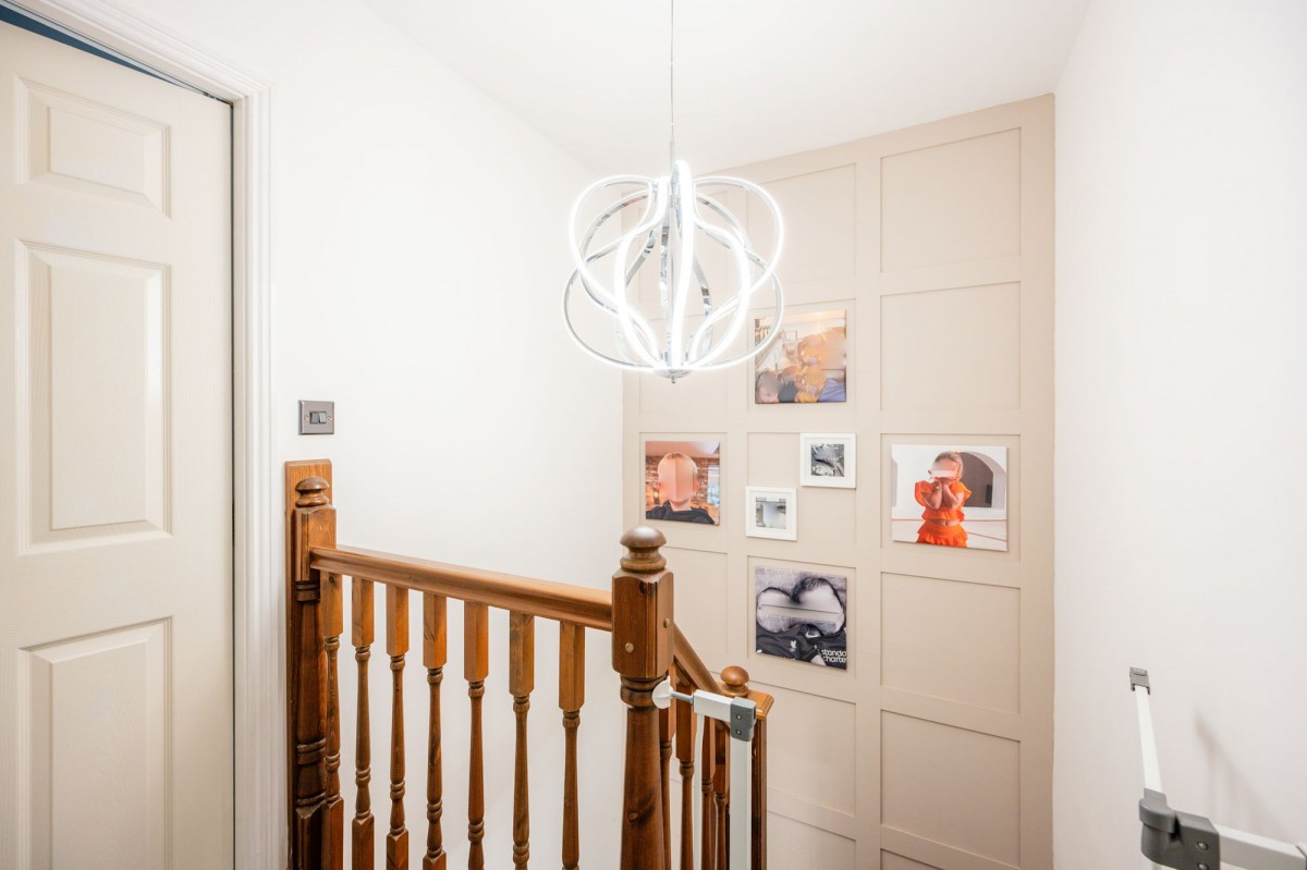 Images for Yoxall Drive, Kirkby, L33