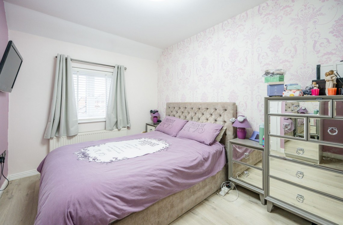 Images for Yoxall Drive, Kirkby, L33