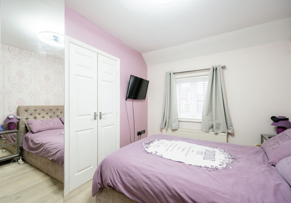 Images for Yoxall Drive, Kirkby, L33