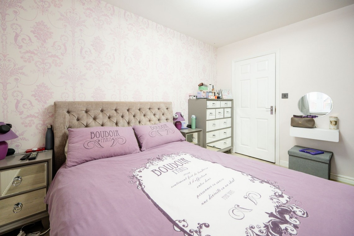 Images for Yoxall Drive, Kirkby, L33