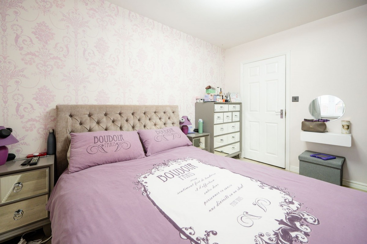 Images for Yoxall Drive, Kirkby, L33