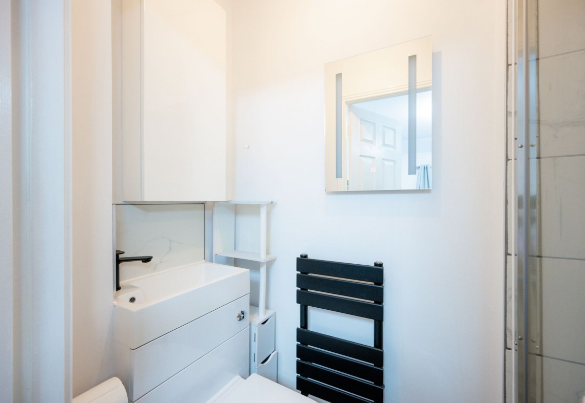 Images for Yoxall Drive, Kirkby, L33