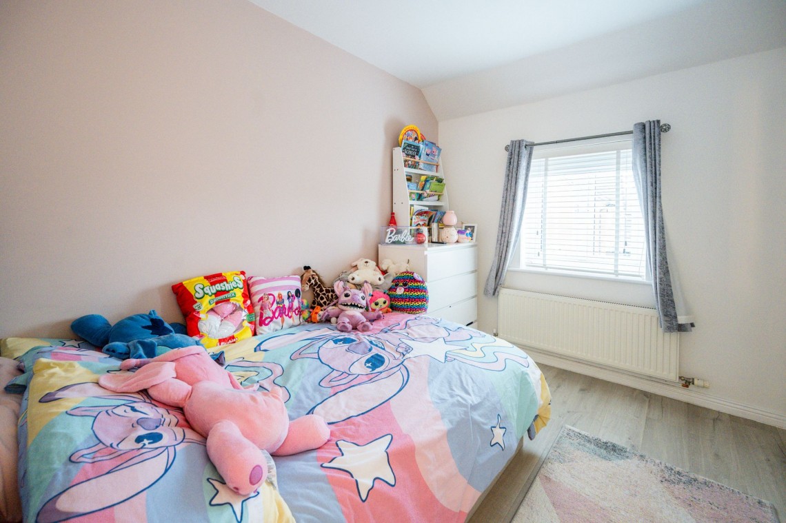 Images for Yoxall Drive, Kirkby, L33