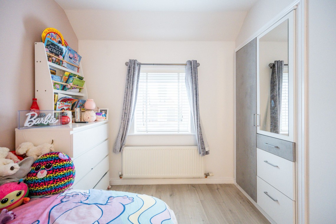 Images for Yoxall Drive, Kirkby, L33