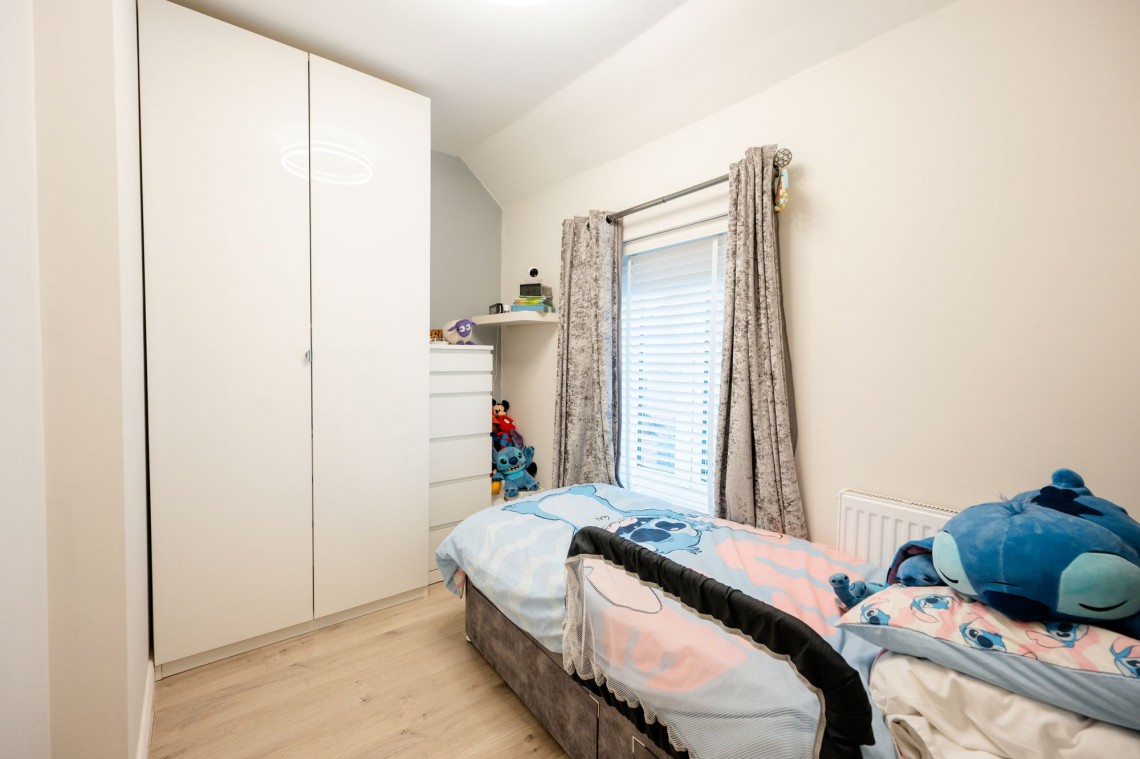 Images for Yoxall Drive, Kirkby, L33