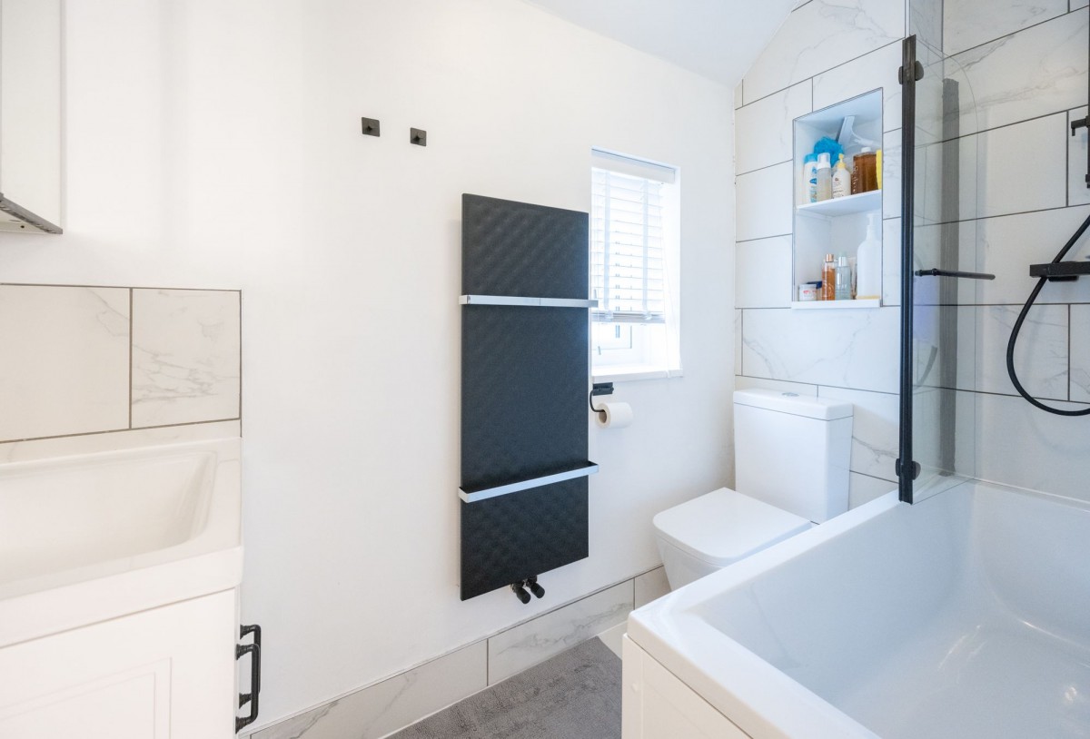 Images for Yoxall Drive, Kirkby, L33