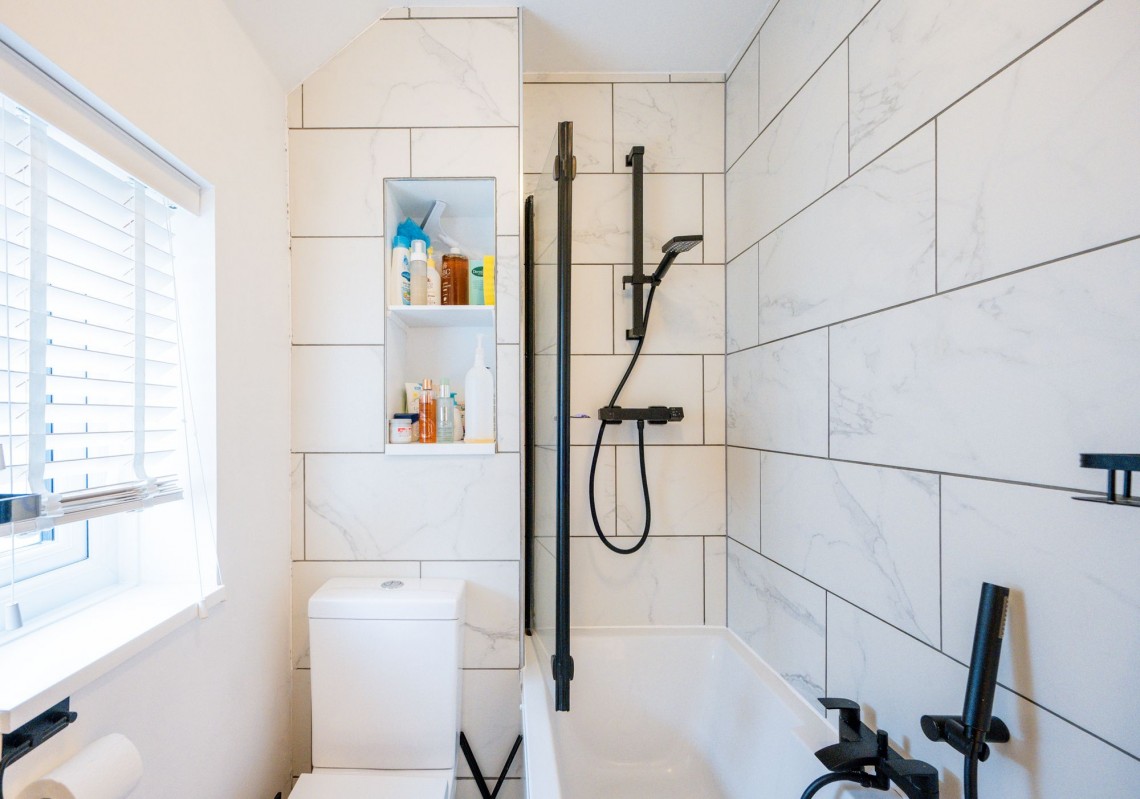 Images for Yoxall Drive, Kirkby, L33