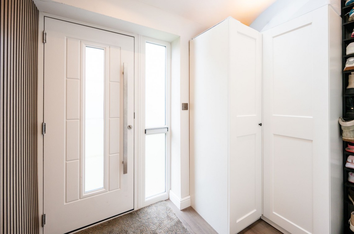 Images for Yoxall Drive, Kirkby, L33