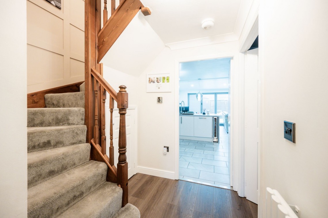 Images for Yoxall Drive, Kirkby, L33