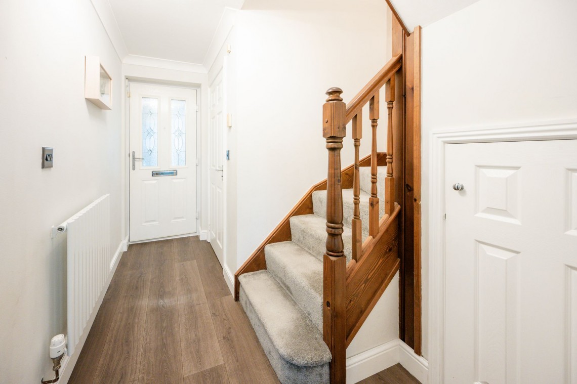 Images for Yoxall Drive, Kirkby, L33