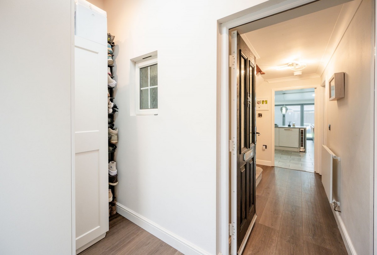 Images for Yoxall Drive, Kirkby, L33