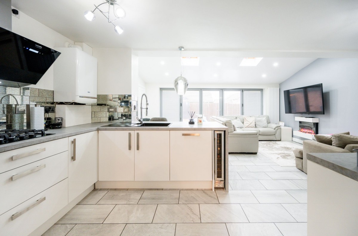 Images for Yoxall Drive, Kirkby, L33