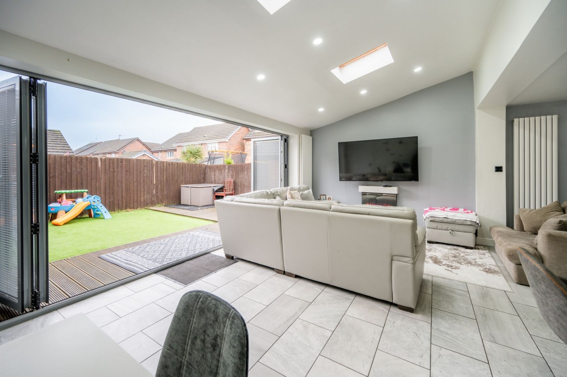 Images for Yoxall Drive, Kirkby, L33