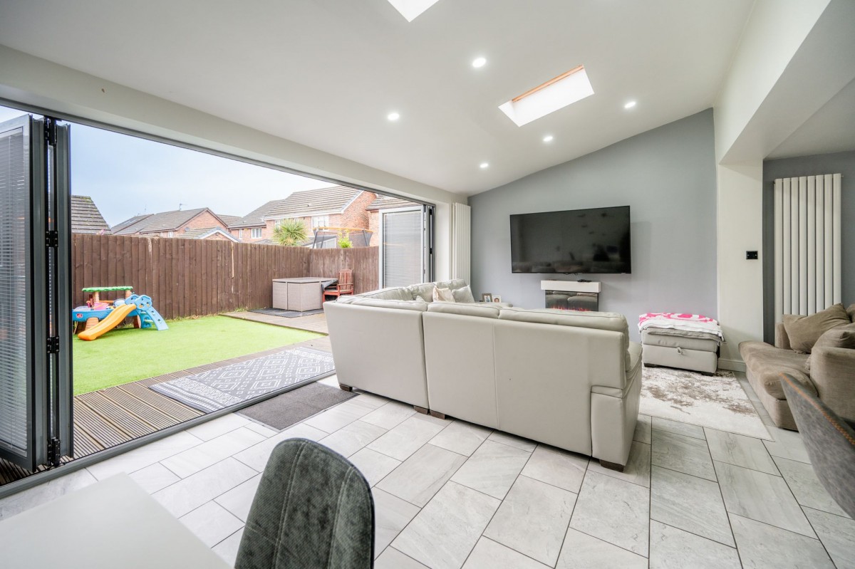Images for Yoxall Drive, Kirkby, L33