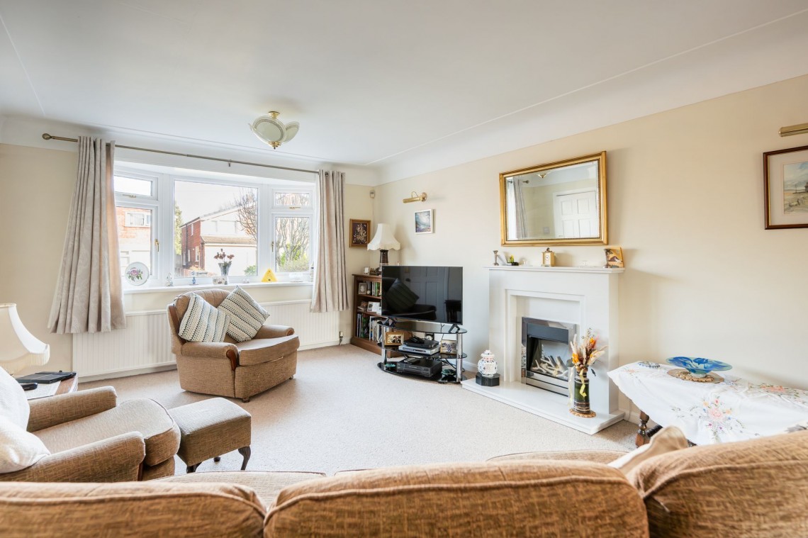 Images for New Acres, Newburgh, WN8