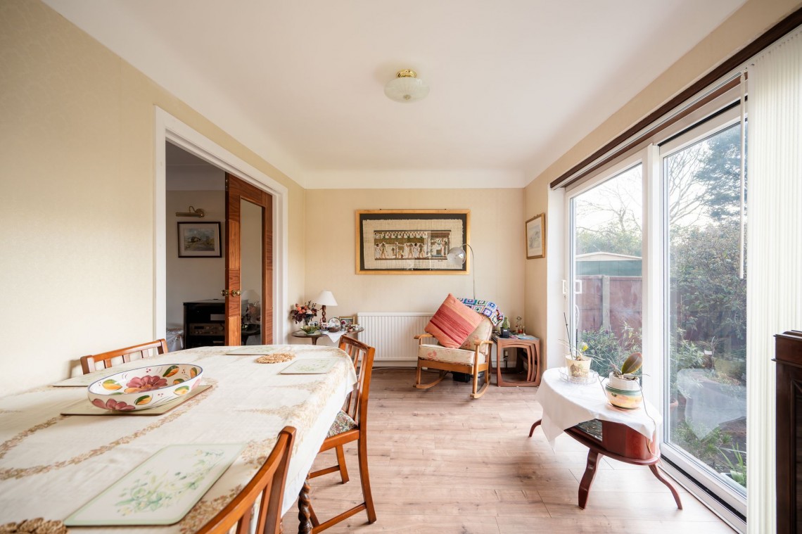 Images for New Acres, Newburgh, WN8