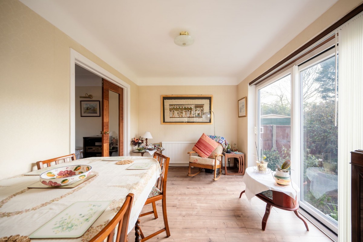 Images for New Acres, Newburgh, WN8