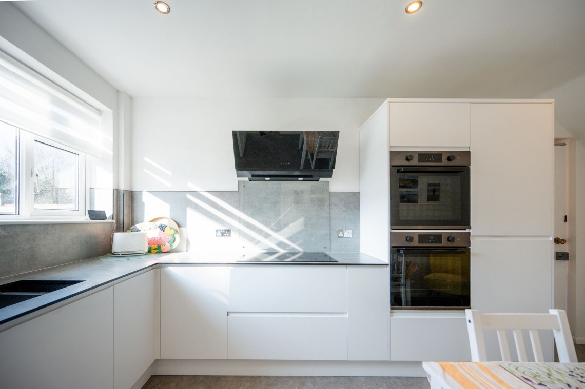 Images for New Acres, Newburgh, WN8