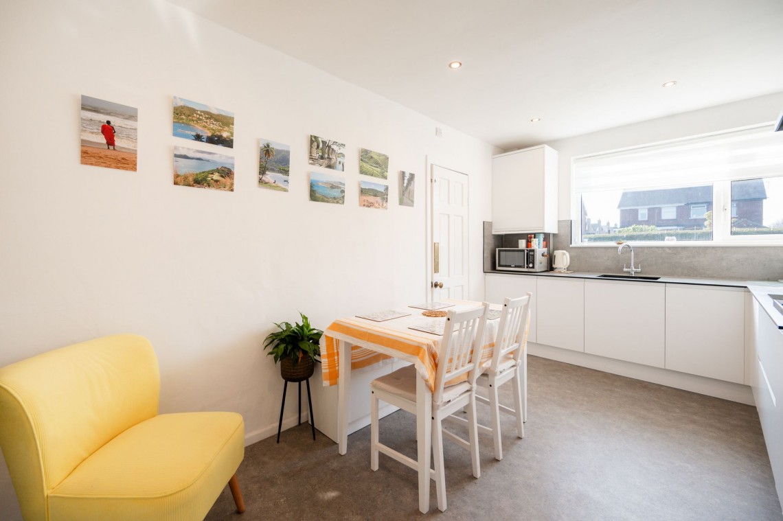 Images for New Acres, Newburgh, WN8