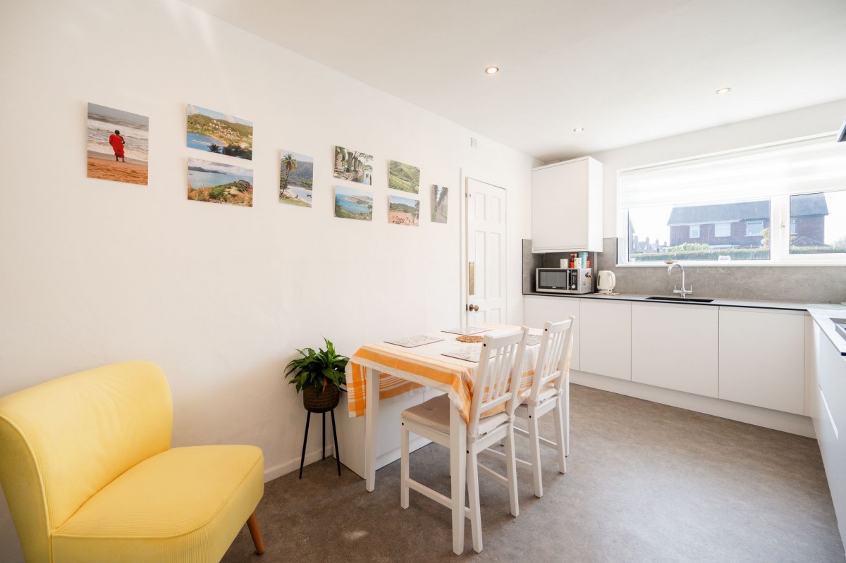 Images for New Acres, Newburgh, WN8