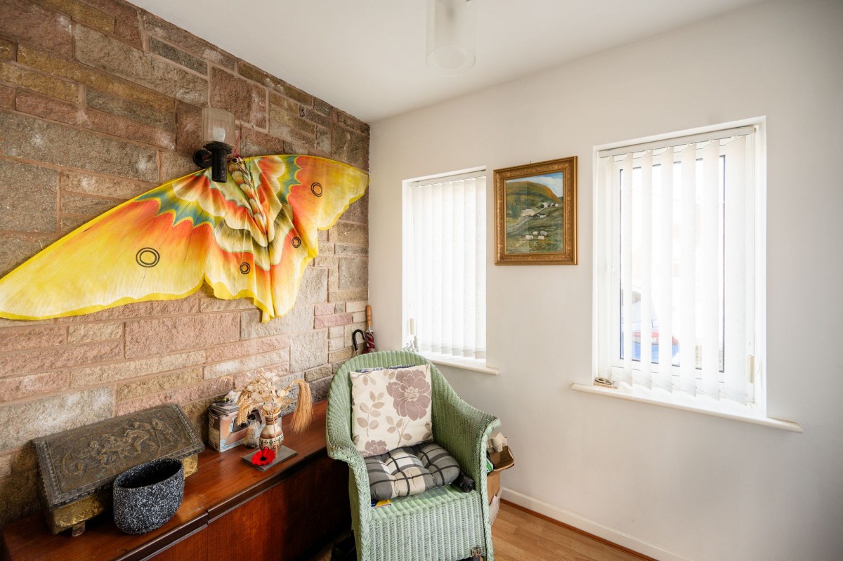 Images for New Acres, Newburgh, WN8