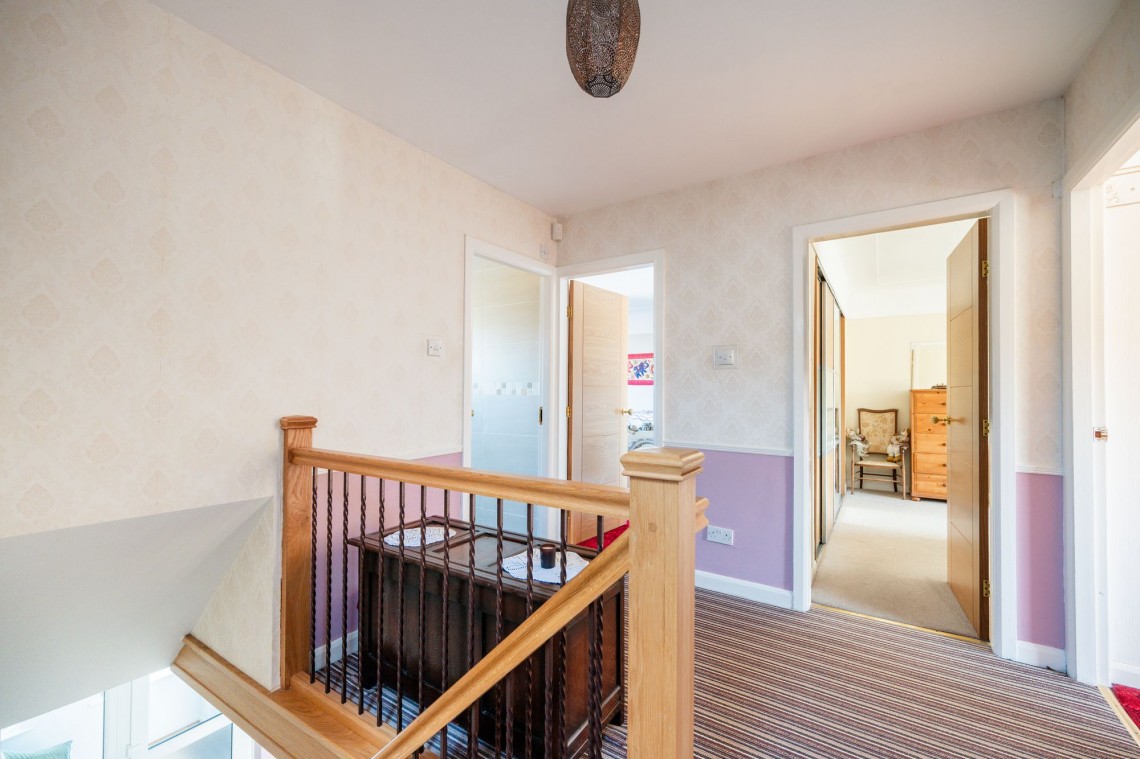 Images for New Acres, Newburgh, WN8