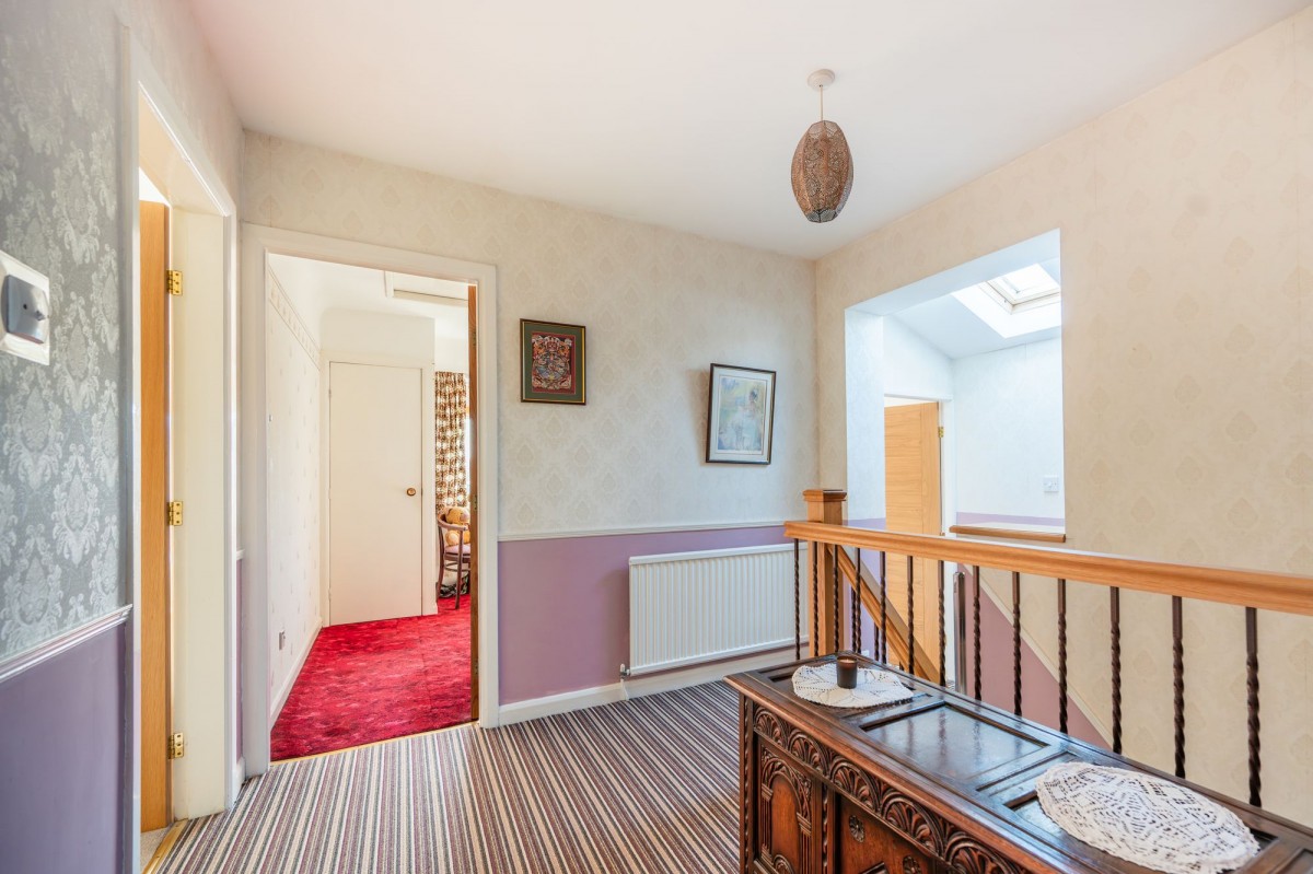 Images for New Acres, Newburgh, WN8