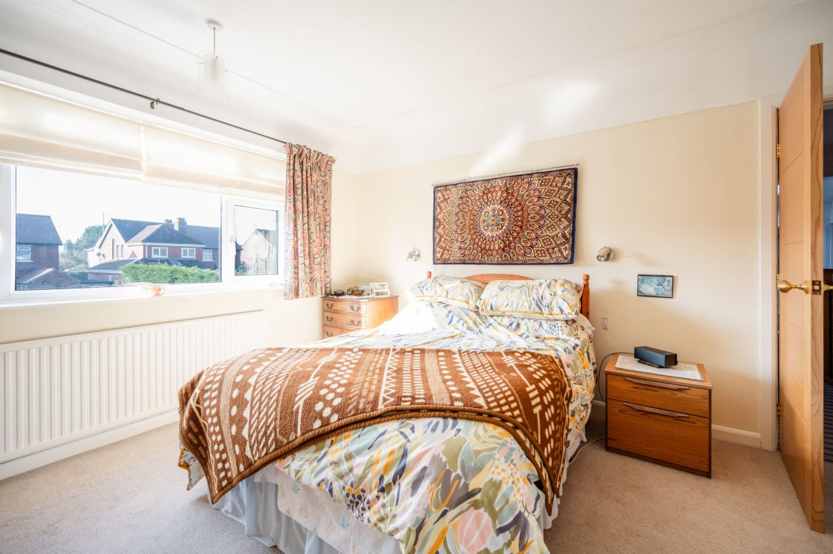 Images for New Acres, Newburgh, WN8