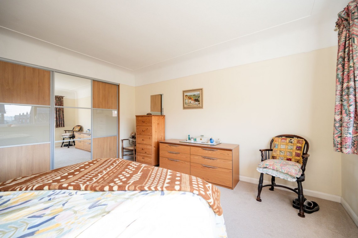 Images for New Acres, Newburgh, WN8