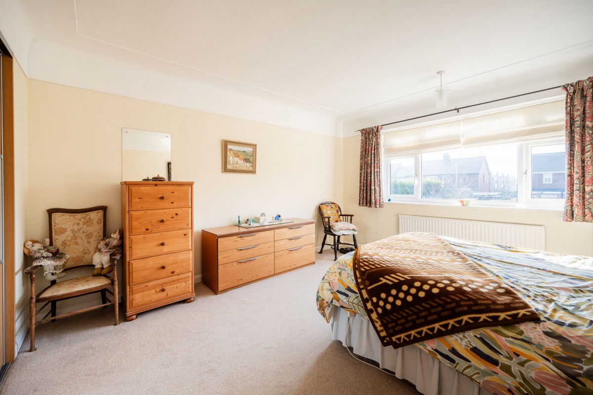 Images for New Acres, Newburgh, WN8