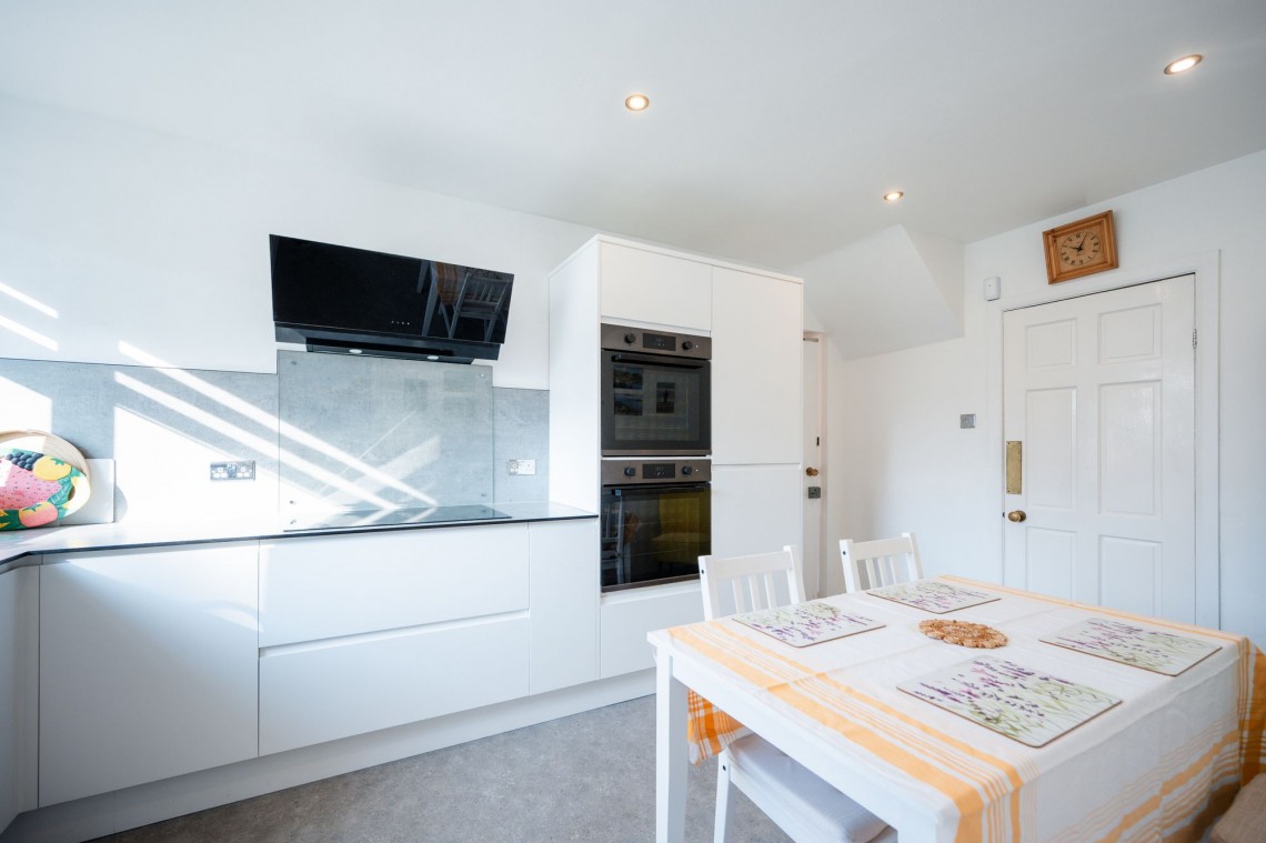 Images for New Acres, Newburgh, WN8