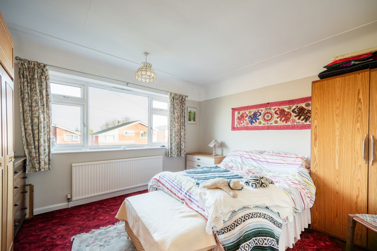 Images for New Acres, Newburgh, WN8