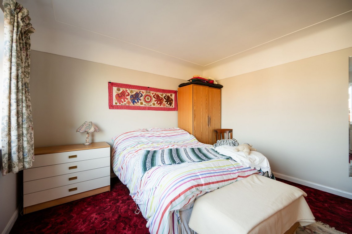 Images for New Acres, Newburgh, WN8