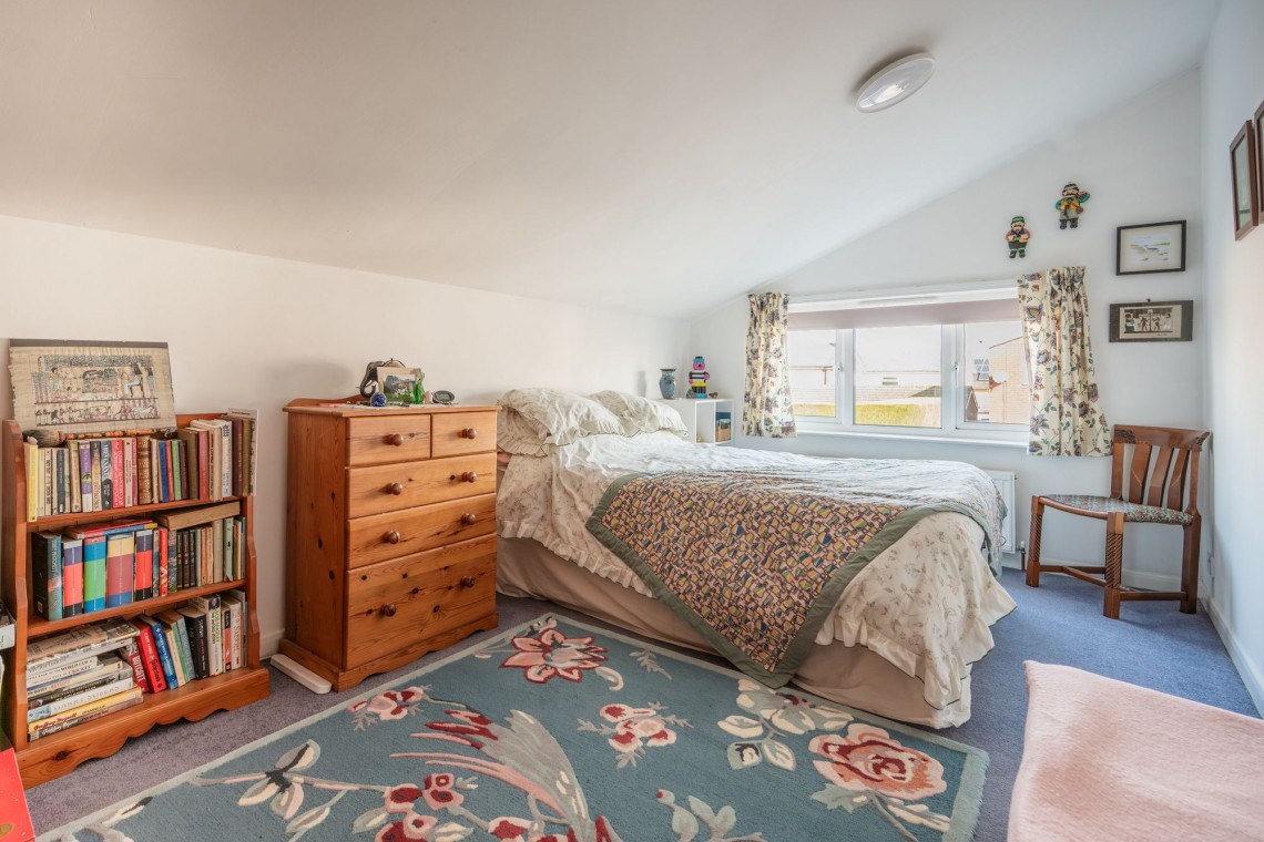 Images for New Acres, Newburgh, WN8