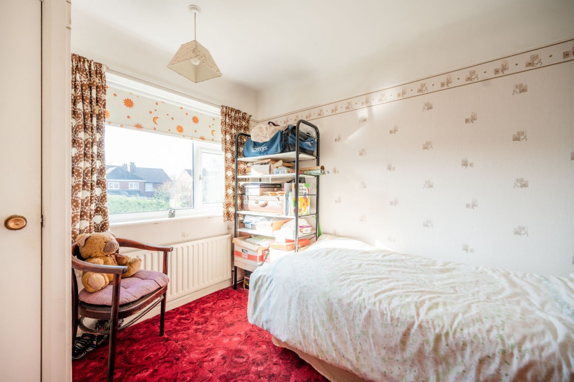 Images for New Acres, Newburgh, WN8