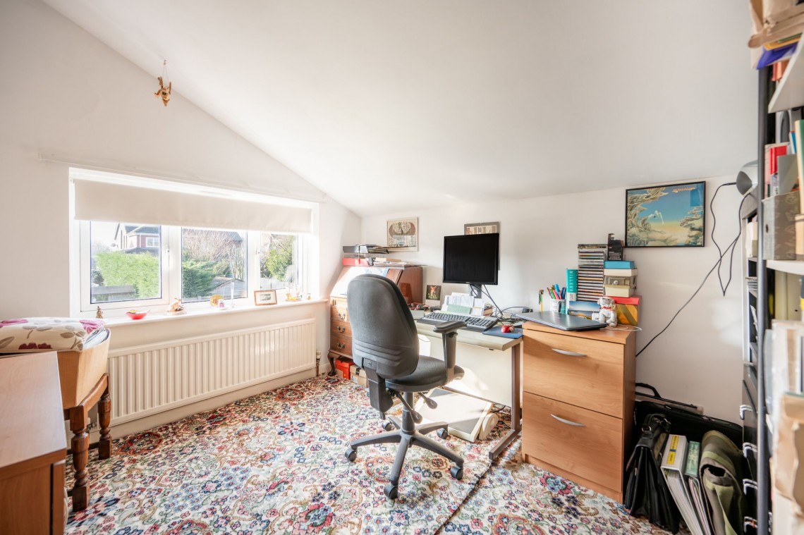 Images for New Acres, Newburgh, WN8