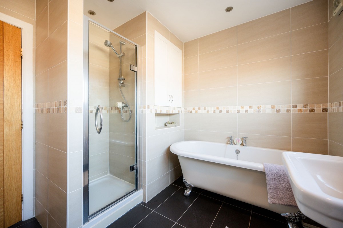 Images for New Acres, Newburgh, WN8